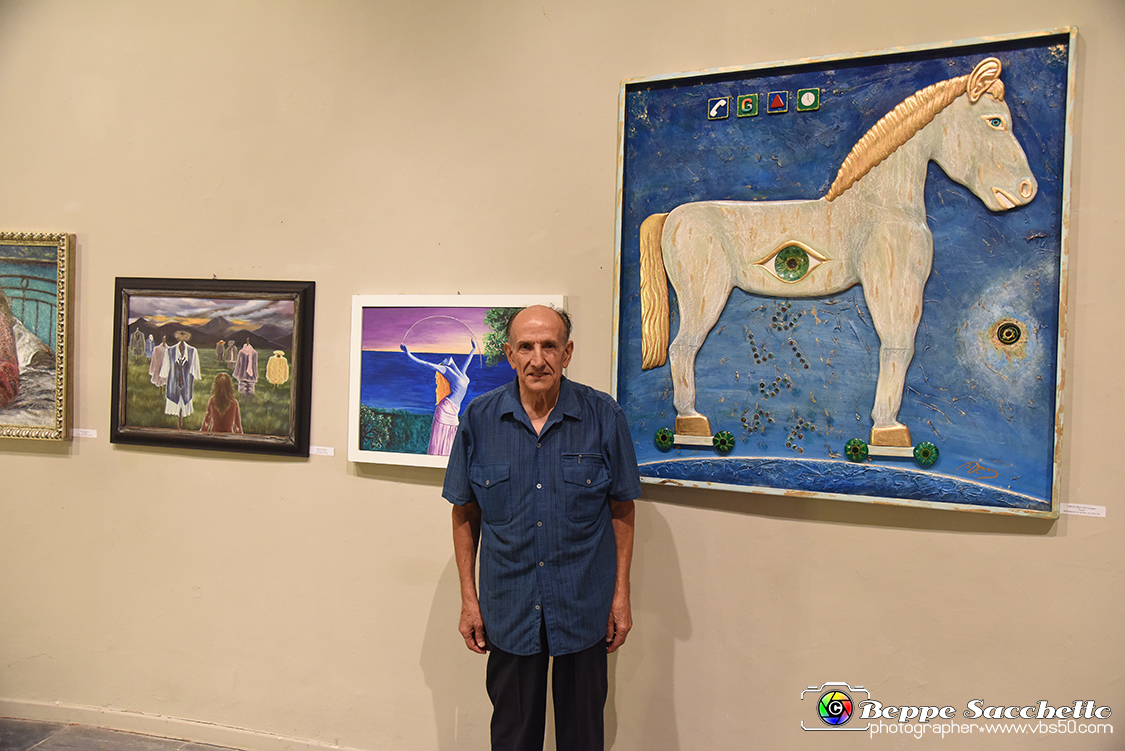 VBS_5874 - 180.ma Esposizione Arti Figurative.jpg
